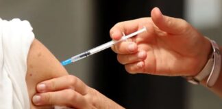 Todo lo que tenes que saber sobre la vacuna contra el dengue en la provincia de Buenos Aires