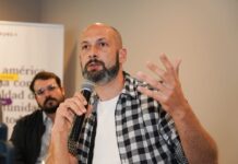 Lanzan Potencia Argentina, un programa federal y multipartidario para formar a 100 líderes políticos emergentes