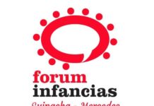 Se constituyó el Forum Infancias Suipacha-Mercedes, un espacio para reflexionar sobre las infancias libres de etiquetas