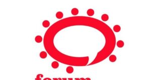 Se constituyó el Forum Infancias Suipacha-Mercedes, un espacio para reflexionar sobre las infancias libres de etiquetas