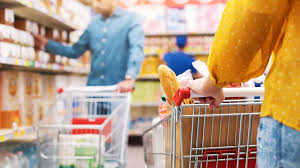 inflacion