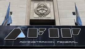 El gremio de la AFIP se planta ante la reestructuración