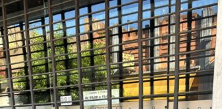 COMUNICADO AFIP: Basta de Violencia