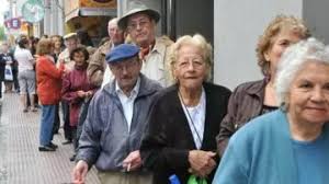 ANSES