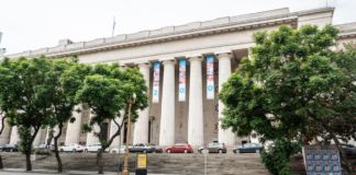 El Gobierno firmó un dictamen para poder auditar a las universidades