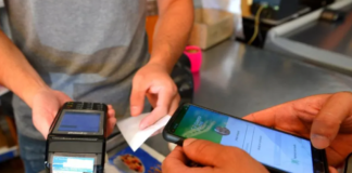 Cómo aprovechar los descuentos de octubre 2024