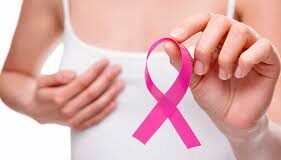 Octubre dedicado a la detección precoz del cáncer de mama