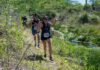 Ya está abierta la inscripción para el Cross del Balta