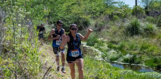 Ya está abierta la inscripción para el Cross del Balta