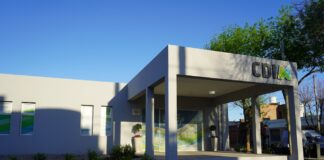 Centro de Diagnóstico cumplió 5 años al servicio de las familias mercedinas