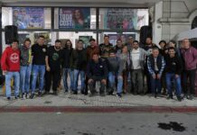 Se viene el Festival de Cerveceros Mercedinos