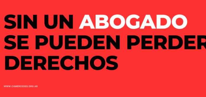 COLEGIO ABOGADOS