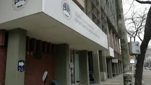 COLEGIO DE ABOGADOS