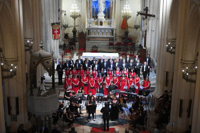 CORO