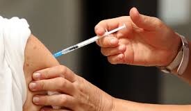 Vacuna contra el dengue: la Provincia confirmó cuándo empieza a dar los turnos