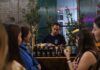 El primer “Destino Gin” superó las expectativas