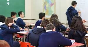 Las cuotas de las escuelas privadas tendrán otros dos incrementos antes de fin de año