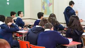 EDUCACION