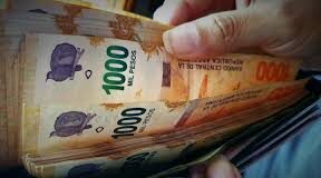 Una familia tipo necesitó $964.620 para no caer en la pobreza