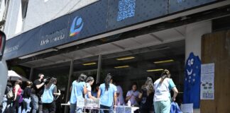 Dificultades económicas y falta de tiempo: razones principales para no realizarse chequeos de cáncer de mama