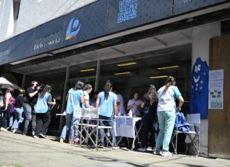 Dificultades económicas y falta de tiempo: razones principales para no realizarse chequeos de cáncer de mama