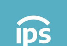 Empieza el pago del IPS a los jubilados