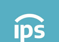 Empieza el pago del IPS a los jubilados