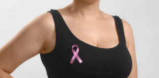 Octubre rosa: Las claves para prevenir el cáncer de mama