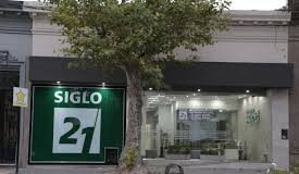 Inscripción abierta en la sede mercedina de Universidad Siglo 21