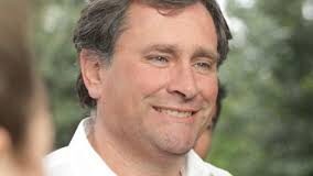 Exintendente de Suipacha denunciado por venta irregular de tierras