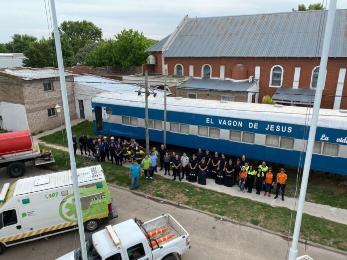 UNIDAD 5