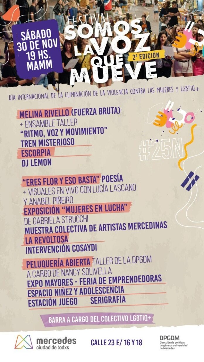 30N FESTIVAL