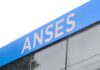 ANSES: Calendarios de pagos de noviembre