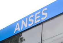 ANSES: Calendarios de pagos de noviembre