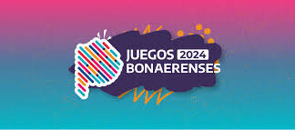 Kicillof giró millonaria suma de dinero a Mercedes por los Juegos Bonaerenses