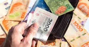 Una familia tipo necesitó casi $990.000 en octubre para no ser pobre