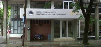 COLEGIO DE ABOGADOS