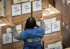Qué implica la desregulación del correo anunciada por el Gobierno Nacional