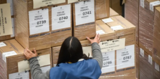 Qué implica la desregulación del correo anunciada por el Gobierno Nacional
