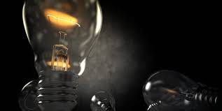 ENERGIA