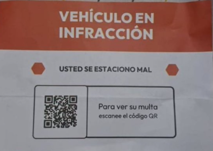 ESTAFA