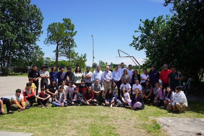 FOTOVOLTAICO
