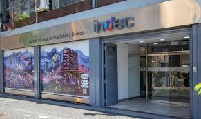 INDEC