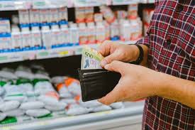INFLACION