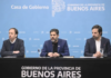 El IOMA aumenta el porcentaje de cobertura en medicamentos ambulatorios
