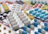 Los medicamentos de venta libre se podrán exhibir ahora en góndolas de las farmacias
