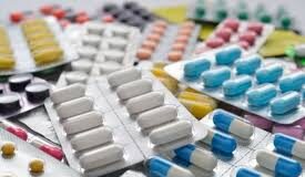 Los medicamentos de venta libre se podrán exhibir ahora en góndolas de las farmacias