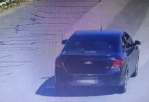 Detuvieron en Mercedes al autor del “cuento del tío” en Chivilcoy