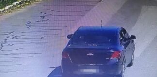 Detuvieron en Mercedes al autor del “cuento del tío” en Chivilcoy