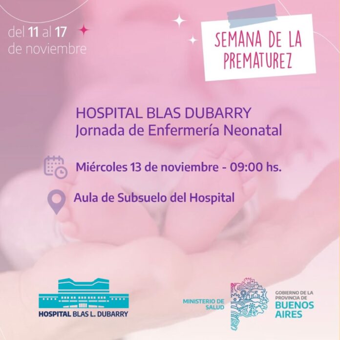 PREMATUREZ